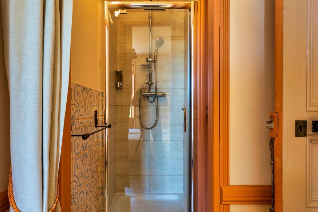 Villa Limonade, Maison D'Hotes Olonzac Экстерьер фото