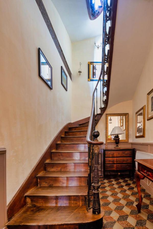 Villa Limonade, Maison D'Hotes Olonzac Экстерьер фото