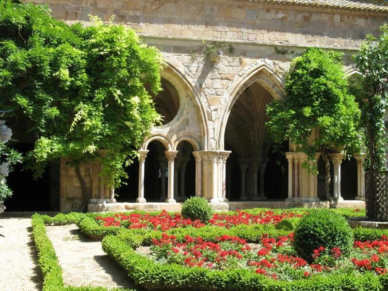 Villa Limonade, Maison D'Hotes Olonzac Экстерьер фото